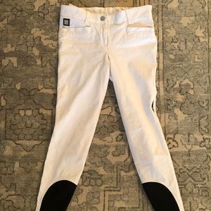 Equiline Breeches